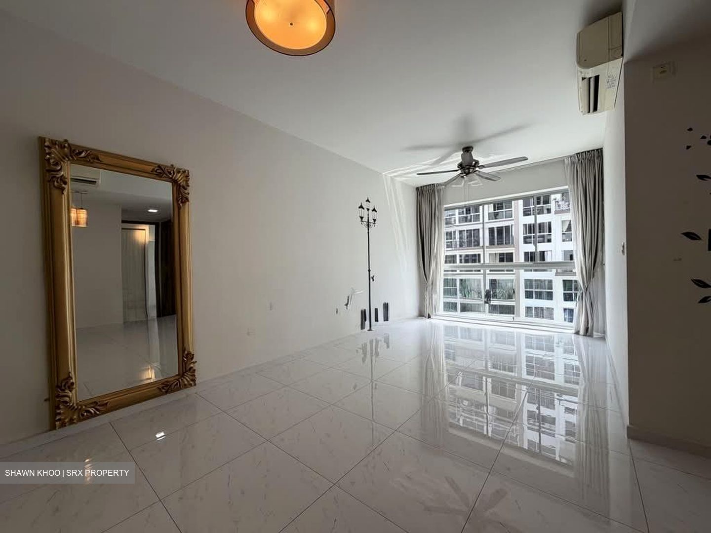 CityLife @ Tampines (D18), Condominium #595142651